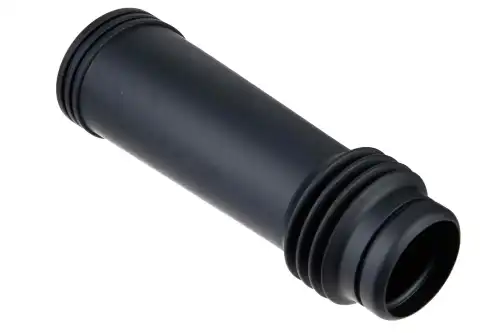 пыльник амортизатора заднего! Hyundai iX35 10> 11-17197-SX STELLOX