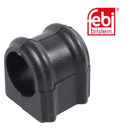 втулка стабилизатора заднего! d33 MB Sprinter 904 all 96-06 32493 FEBI