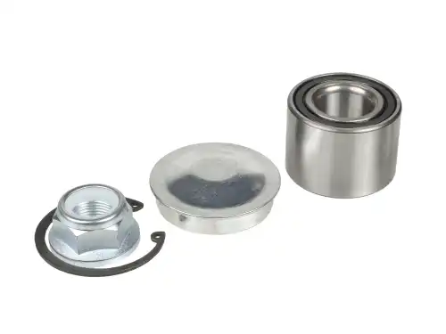 VKBA869=30/30=R155.63=F702312 !к-кт подшипника ступ. зад. Renault R11/R9 <88 43-28020-SX STELLOX