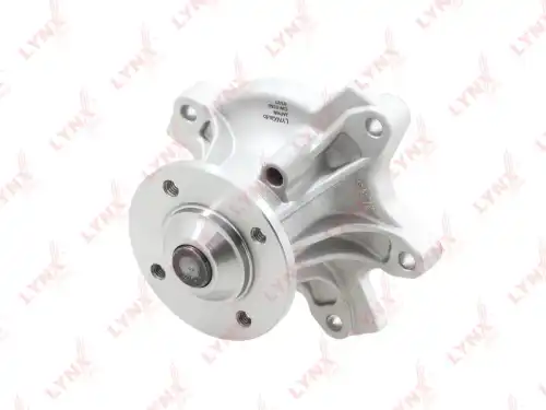 Насос системы охлаждения (помпа) LYNXAUTO CW-0350