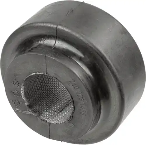 втулка стабилизатора переднего! d26 MB W210 2.0-4.3 96-03 34695 01 LMI