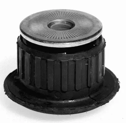 сайлентблок подрамника зад.! Audi 100/200 V5 <91 10071 02 LMI