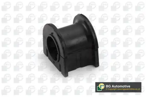 втулка стабилизатора переднего! d17 VW Golf <99 BU9198 BGA