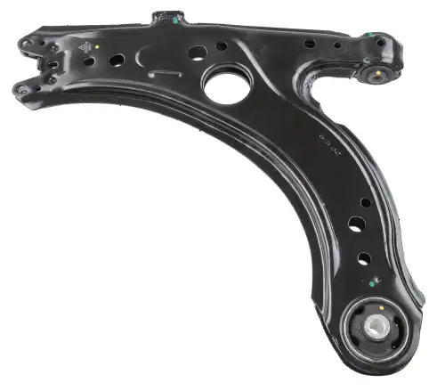 Рычаг подвески LMI 22475 03 VW Golf/Bora all 98>, Audi A3 all 97>