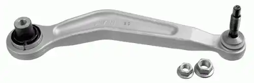 Рычаг подвески LMI 13203 02 сзади справа задняя ось верхний