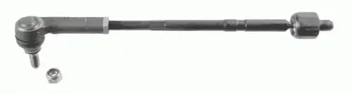 Рулевая тяга LMI 21855 02