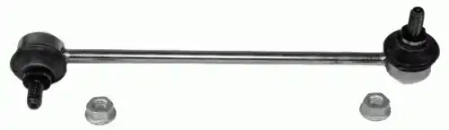 Тяга стабилизатора LMI 22088 02