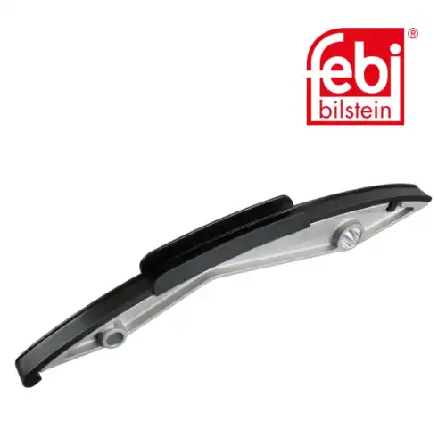 успокоитель цепи ГРМ! BMW E60/E61 4.0-5.0 03> 28724 FEBI