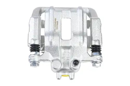 Суппорт тормозной STELLOX 05-90719-SX задняя ось слева