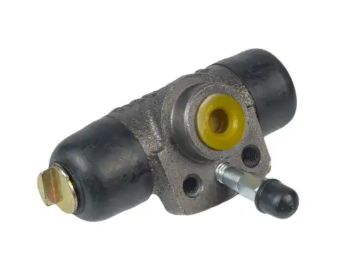 цилиндр тормозной задний! Audi 90/100 77-91 05-85657-SX STELLOX