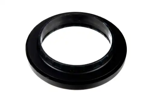 12471F=IM35537 [1061721] !подшипник опоры аморт. Ford Focus 1.4-2.0/1.8TDi 98-04 26-17016-SX STELLOX