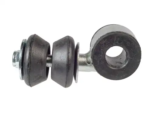 Тяга стабилизатора STELLOX 56-00140-SX