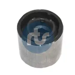 сайлентблок подвески!MINI CLUBMAN Cooper07-13 017-00696 RTS