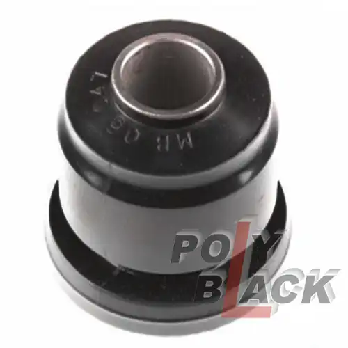 Полиуретановый сайлентблок MB-06-047 PolyBlack