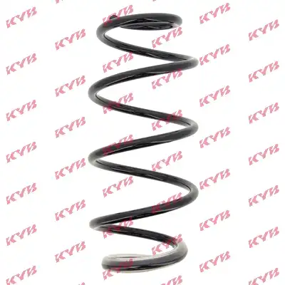 пружина передняя! Ch.41048790/48045598> Opel Vectra/Signum 3.0CDTI V6 02> RH3402 KYB