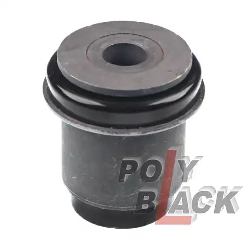 Рычаг подвески POLYBLACK MZ061434