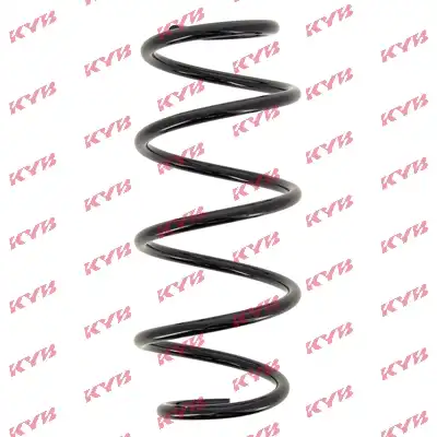 пружина передняя! VW Golf 1.9TDi 03> RH1713 KYB