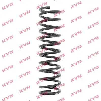 пружина задняя! Lada 2111 1.5 Estate 95> RA5648 KYB