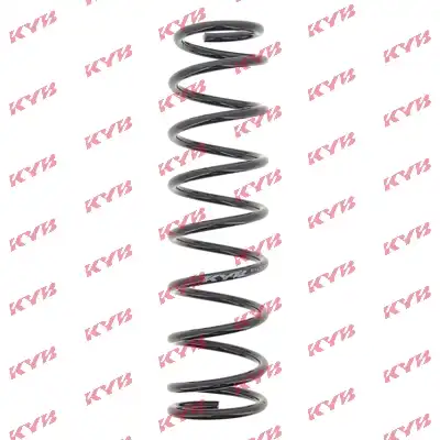 пружина задняя! Rover 200 1.1i-2.0TDi 96-00 RA5205 KYB