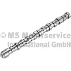 Распредвал BF 20 1014 10000