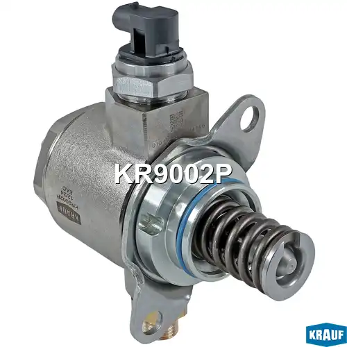насос высокого давления! Audi A4/A5/A6/Q3/Q5, VW Golf/Passat 2.0i 07> KR9002P KRAUF
