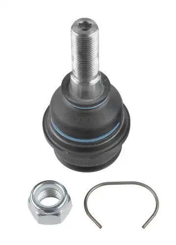 Шаровая опора LMI 10155 03