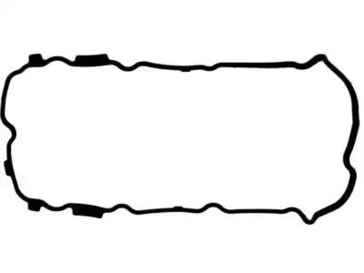 Прокладка клапанной крышки NISSAN A3270JK20B