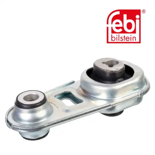 Подушка крепления двигателя FEBI 171982