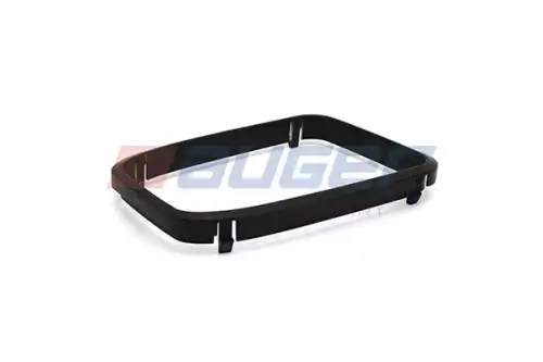 манжета пыльника КПП! MAN TGA 87864 AUGER