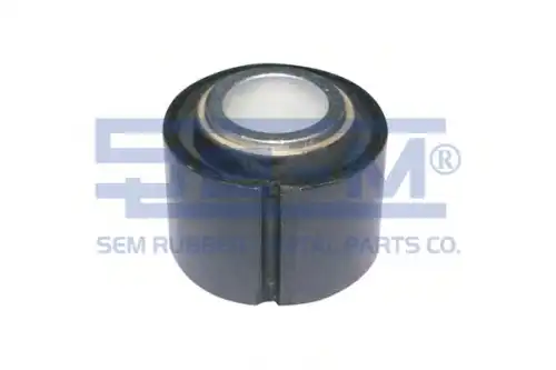 сайлентблок стабилизатора !(мр) 28x60x50 IVECO EuroTech/Star/Trakker 8999 SE-M