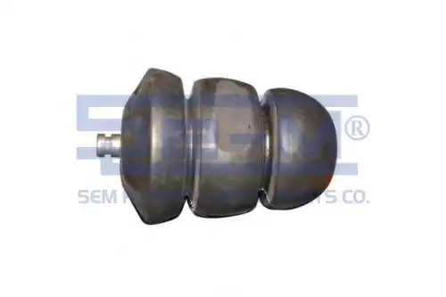 Отбойник рессоры SE-M 9008