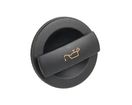 Крышка маслозаливной горловины FEBI 32155