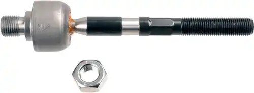 Рулевая тяга LMI 35000 01