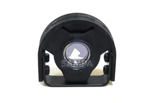 Подвесная опора кардана SAMPA 011.278