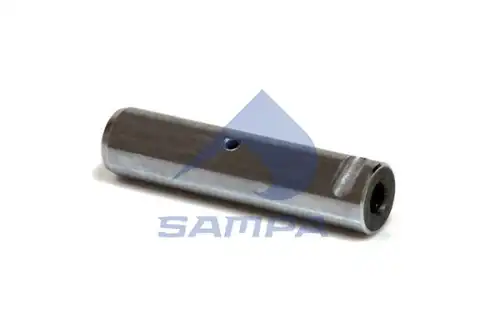 палец рессоры! MAN 020.249 SAMPA