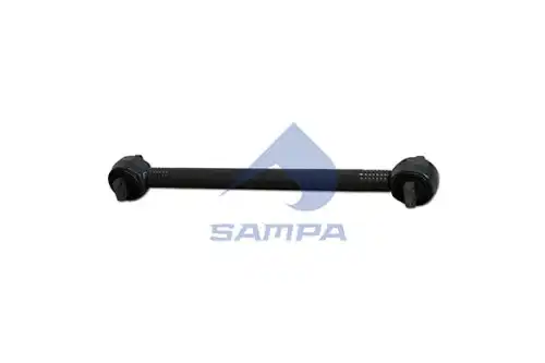Тяга (штанга) реактивная SAMPA 095.262