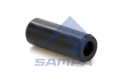 втулка рессоры !(п) 18.8x36x95 2x MB 814 010.069 SAMPA