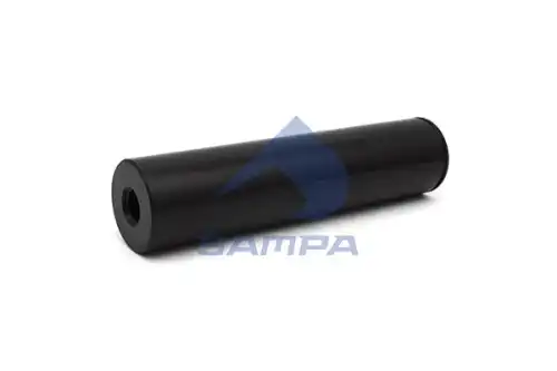 палец торм. колодки! (м) передн./задн. 31.4x132 AM56/61/70. ARA56/61  Scania 93/113/143 040.154 SAMPA