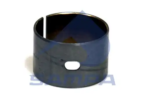 втулка торм. вала! (бронз) сторона трещётки 42x45x30  RVI Premium 080.270 SAMPA