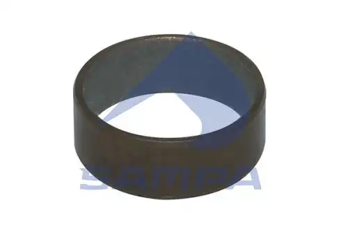 втулка торм.колодки! (м) 25x28x10 Scania 040.158 SAMPA