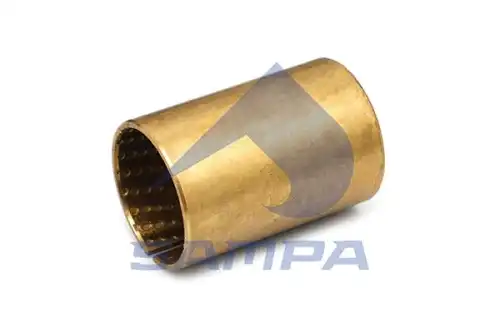 втулка торм. вала! (бронз) 32x36x52 BPW 070.181 SAMPA