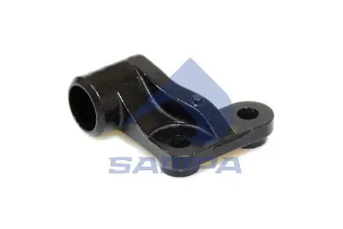 Датчик ABS SAMPA 070.219