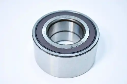 подшипник ступ. перед. Renault Megane 1.4-2.0/1.5DCi 02> XGB41140R00 SNR