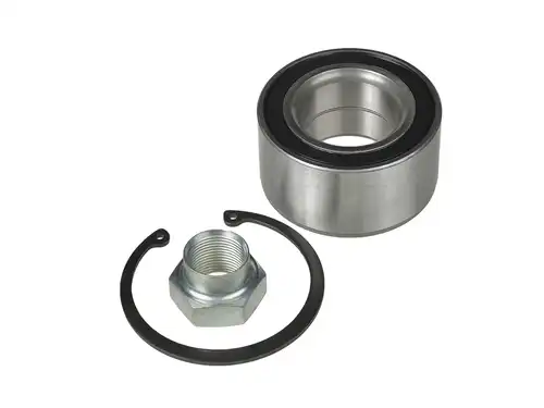 VKBA1432=78/04=R152.39=F301132 !к-кт подшипника ступ. пер.Ford Escort/Fiesta/Ka 90> 43-28046-SX STELLOX