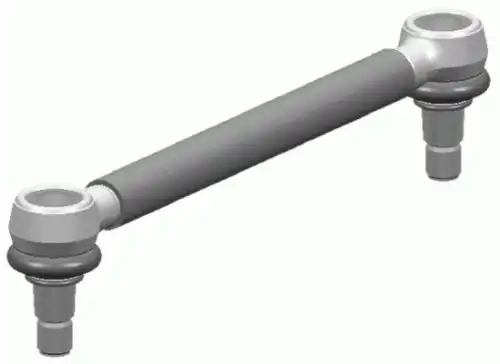 Тяга стабилизатора LMI 22315 01