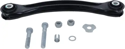 Рычаг подвески LMI 20731 03 задняя ось задний верхний MB W124/W201-W210 82>