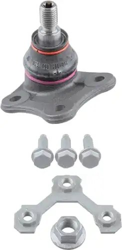 Шаровая опора LMI 17620 02