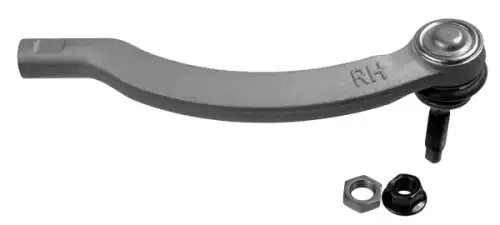 Рулевой наконечник LMI 26677 02