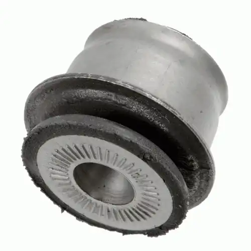 с/б подрамника! зад.VW Passat V4 <88,Audi 80/Coupe <96 10132 03 LMI