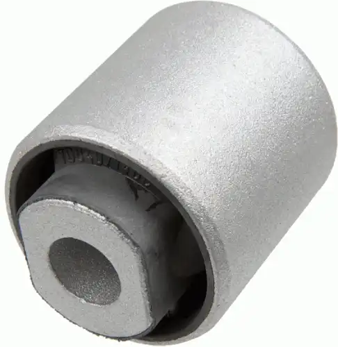 сайлентблок нижн. рычага зад.! VW T4 90> 14555 03 LMI